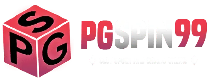pgspin99 1