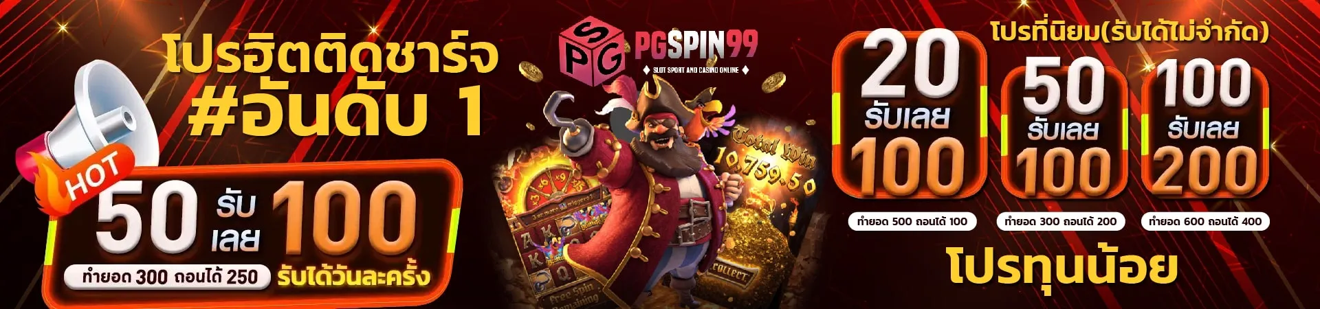 pgspin99 2