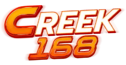 creek168